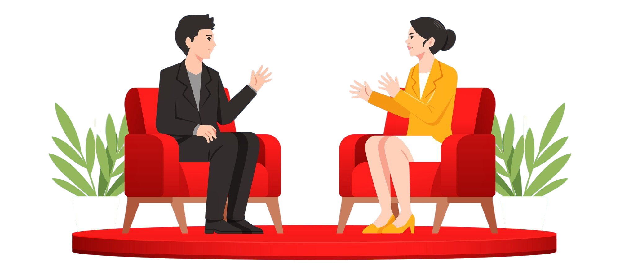 COACHING ET SOUTIEN PSYCHOLOGIQUE 1