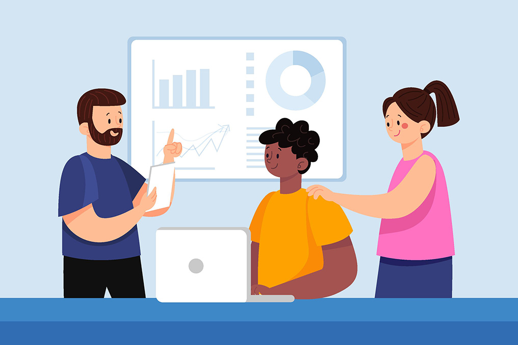 CONSEILS AUDIT DIAGNOSTIC