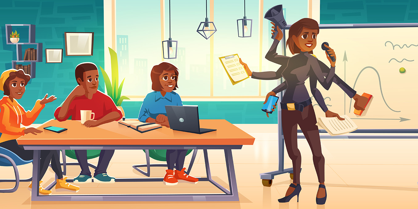 INTERIM TRAVAIL TEMPORAIRE